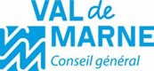 conseil general val de marne